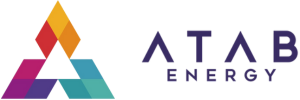 Atab Energy Zrt.